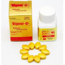 無副作用美國黃金偉哥Viagra 第三代半粒見奇效補精益腎助勃增大增粗