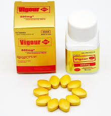 無副作用美國黃金偉哥Viagra 第三代半粒見奇效補精益腎助...