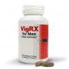 美國VigRX for men增大膠囊男士口服陰莖JJ丁丁增大增長正品效果好無副作用 60顆/罐