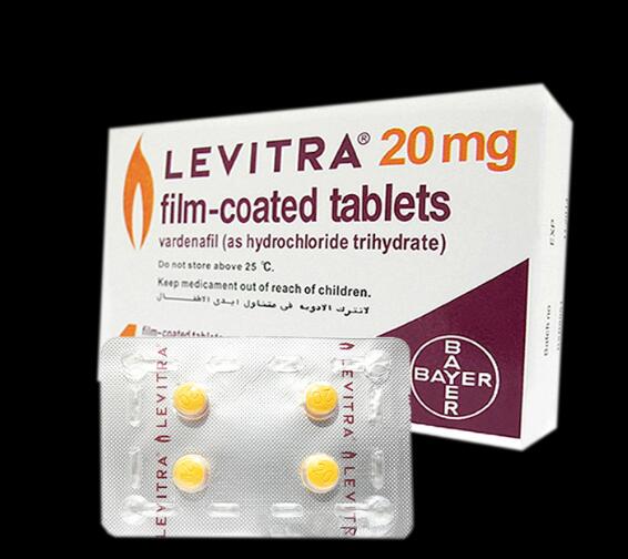（買三送一）正品口溶錠樂威壯官網藥局購買樂威壯副作用價格劑量心得（Levitra）4/盒