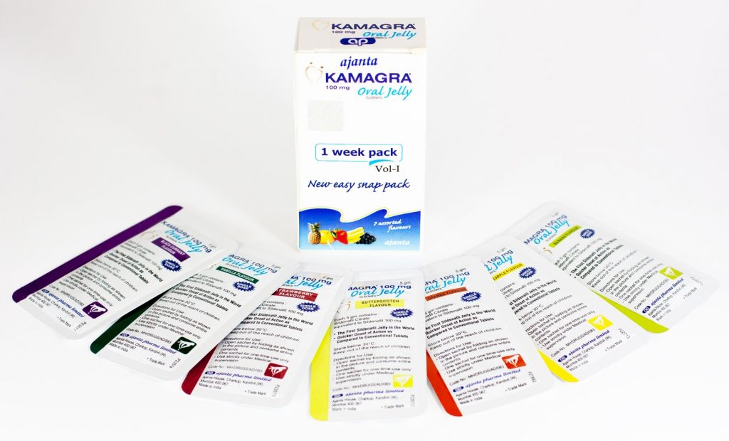 （買三送一）kamagra 100液態威 泰國果凍威而鋼哪裡買 效果評價副作用 水果威而鋼